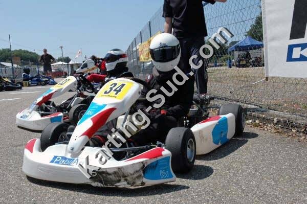 DSC_0143_DxO copie0142.jpg